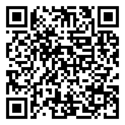 Google Play QR