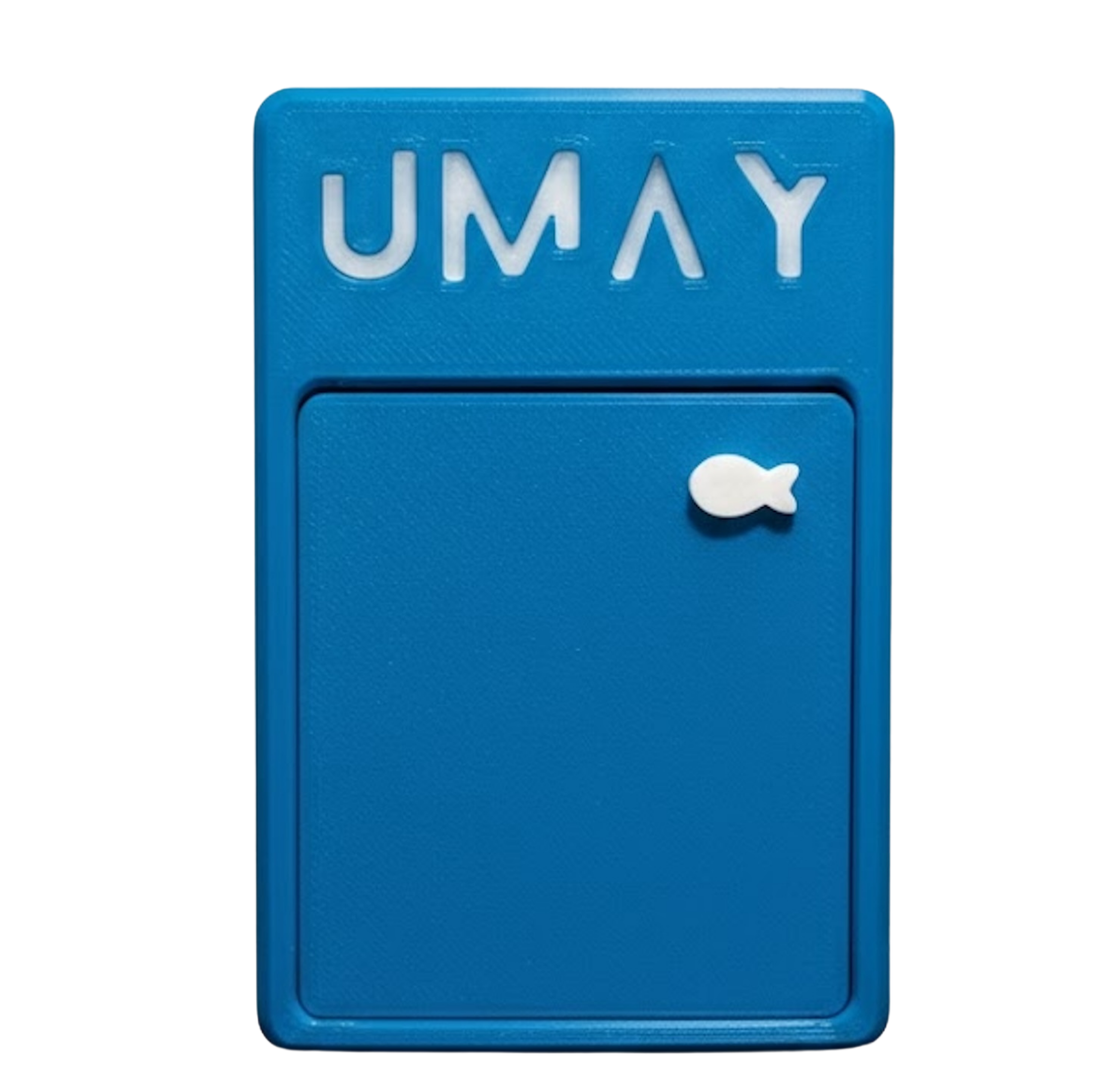 Umay SmartX Mavi
