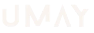 Umay Feeder Logo