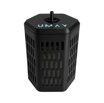 Umay Pipo Filtre