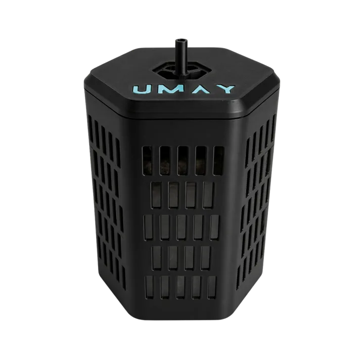 Umay Pipo Filtre
