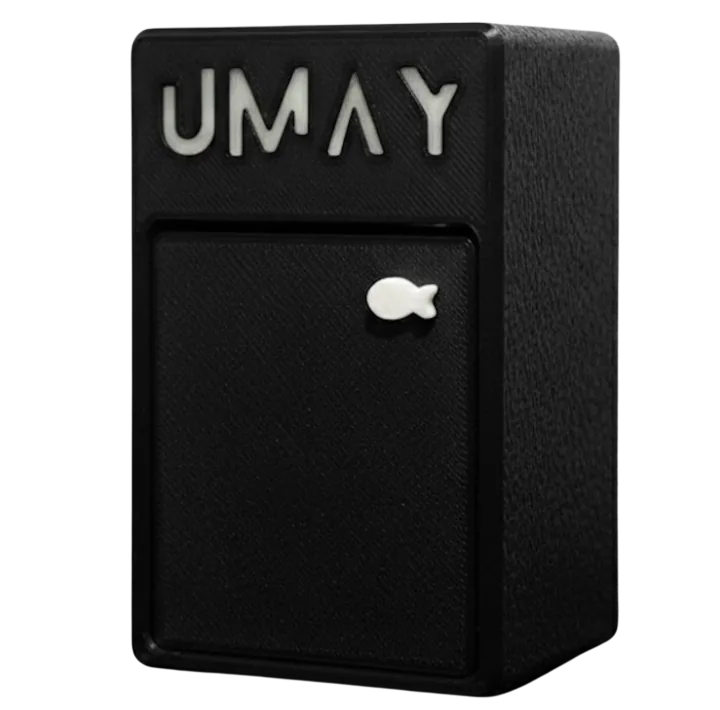 Umay Feeder SmartX