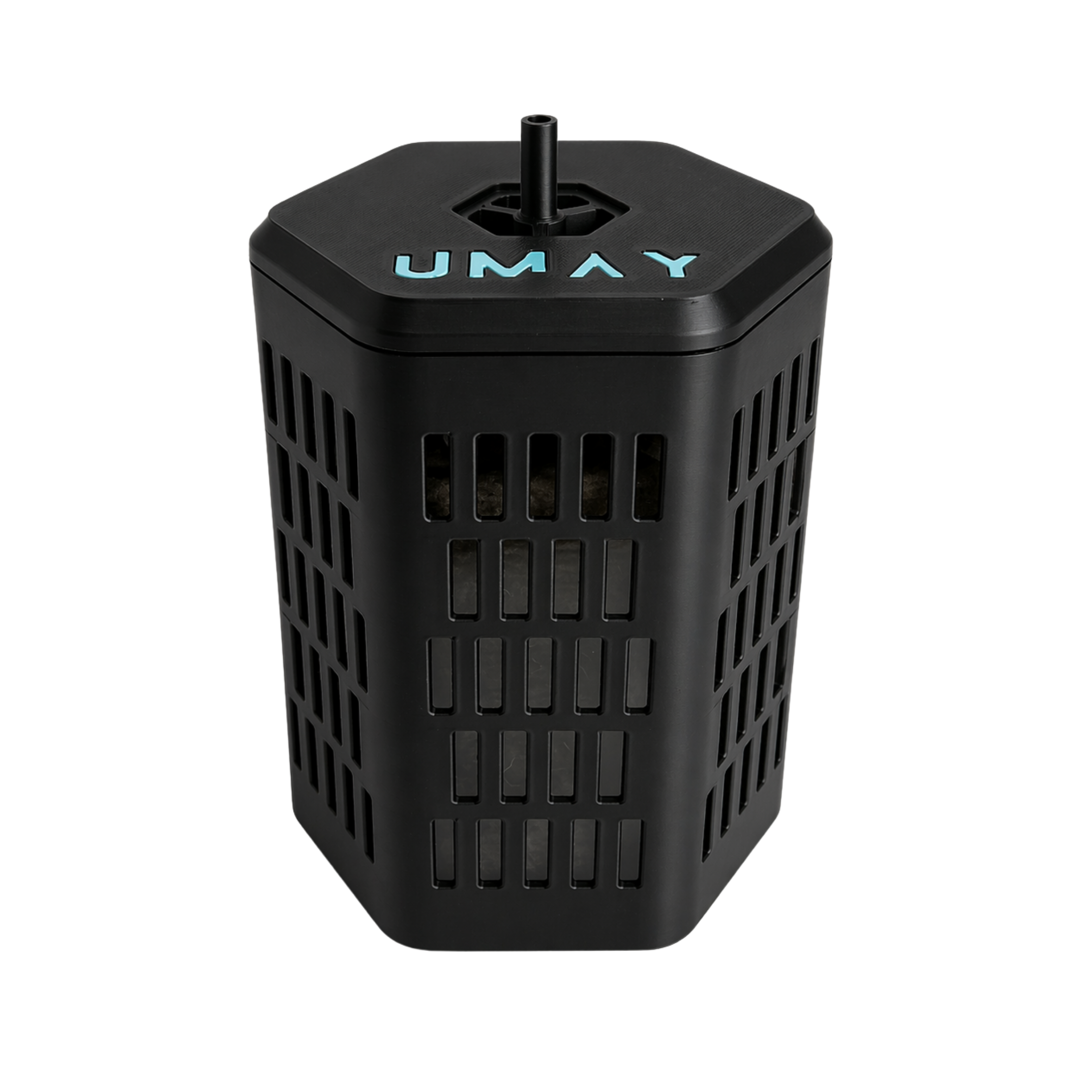 Umay Pipo Filtre