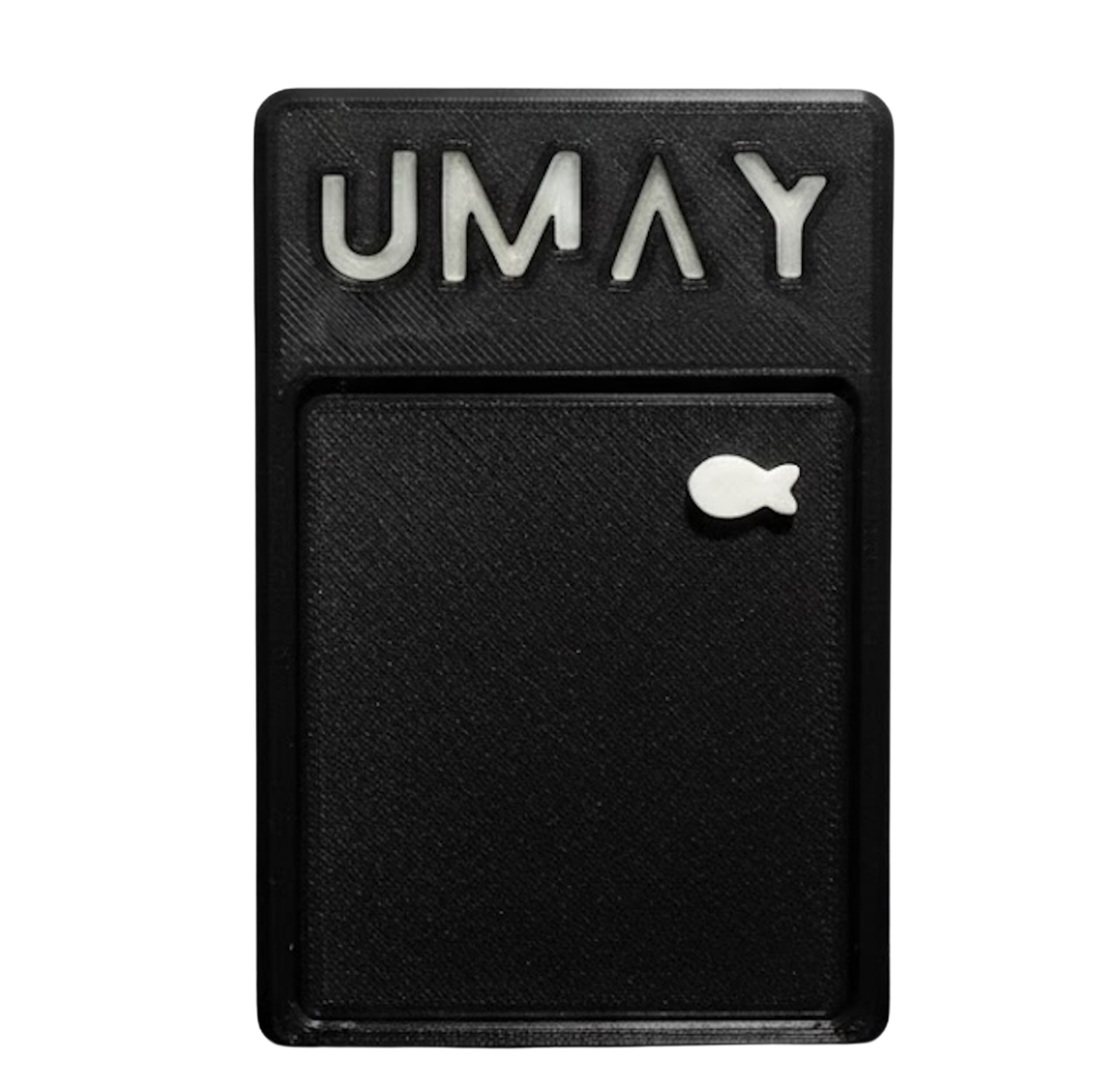 Umay SmartX Siyah