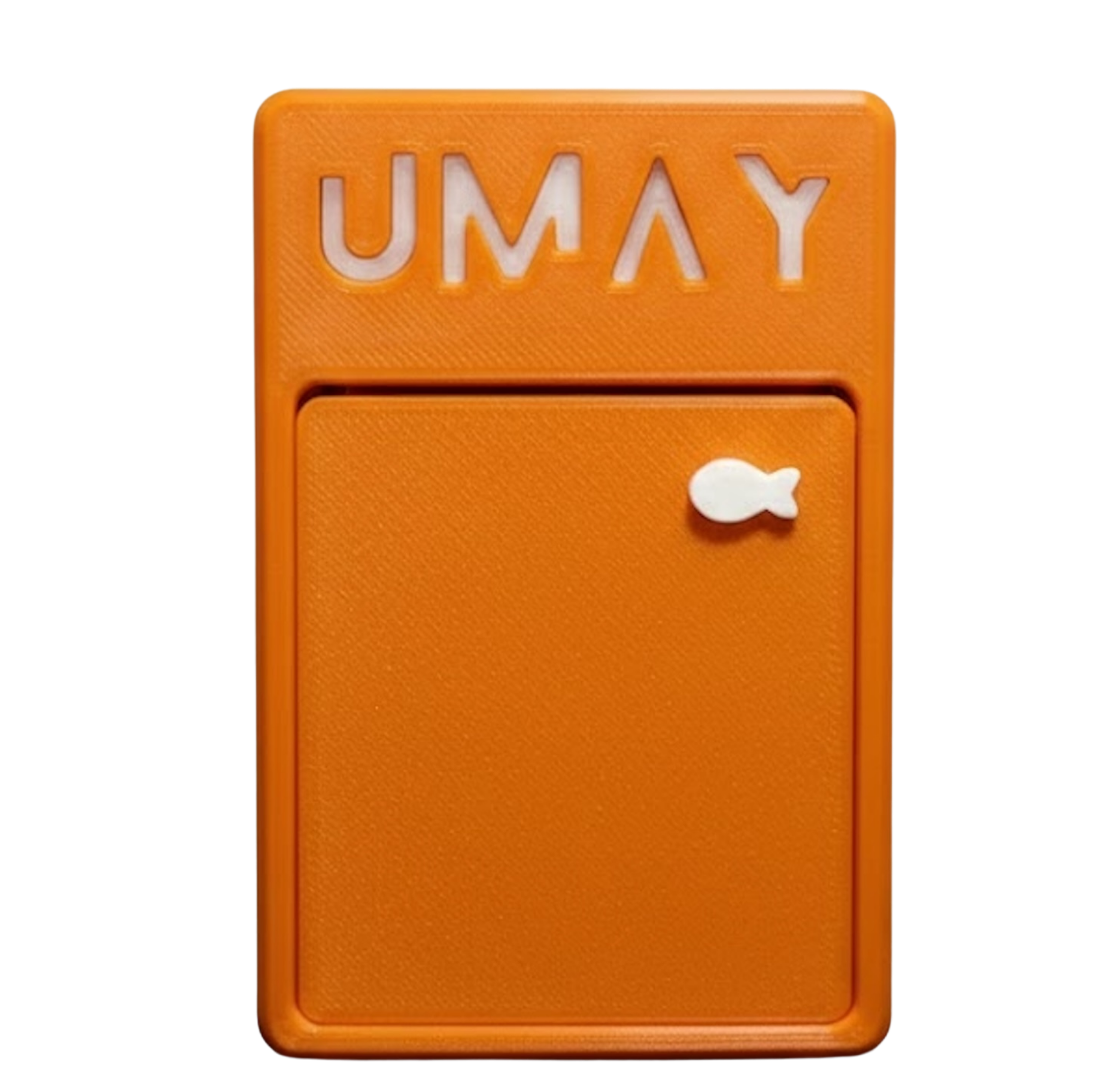 Umay SmartX Turuncu